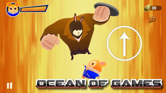 Hamsterdam-TiNYiSO-Free-Download-3-OceanofGames.com_.jpg