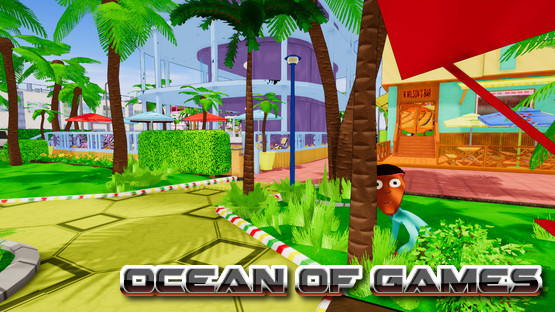 Solar-Panic-Utter-Distress-PLAZA-Free-Download-2-OceanofGames.com_.jpg