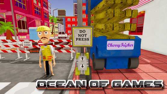 Solar-Panic-Utter-Distress-PLAZA-Free-Download-4-OceanofGames.com_.jpg