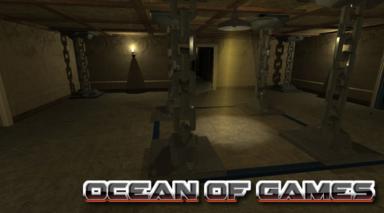 Dark-Hope-A-Puzzle-Adventure-CODEX-Free-Download-2-OceanofGames.com_.jpg