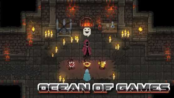 Wizard-of-Legend-Thundering-Keep-PLAZA-Free-Download-4-OceanofGames.com_.jpg