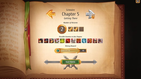 Regalia Of Men and Monarchs The Unending Grimoire Free Download