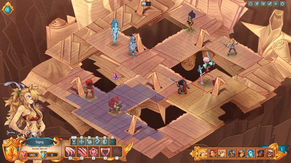 Regalia Of Men and Monarchs The Unending Grimoire Free Download