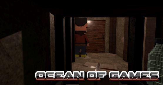 OMEGA-The-Beginning-Episode-1-PLAZA-Free-Download-3-OceanofGames.com_.jpg