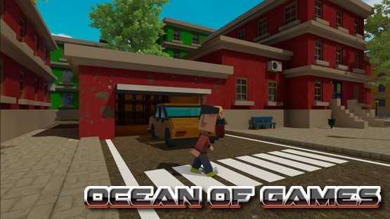 OMEGA-The-Beginning-Episode-1-PLAZA-Free-Download-4-OceanofGames.com_.jpg