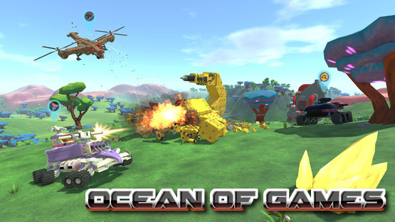 TERRATECH-DELUXE-EDITION-PLAZA-Free-Download-2-OceanofGames.com_.jpg