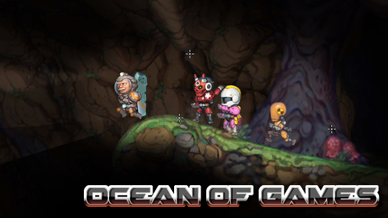 Planetoid-Pioneers-Online-Early-Access-Free-Download-3-OceanofGames.com_.jpg