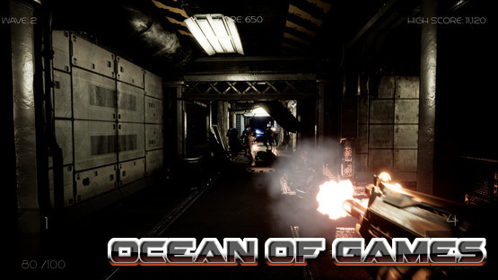 The-Armament-Project-V2-PLAZA-Free-Download-2-OceanofGames.com_.jpg