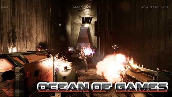 The-Armament-Project-V2-PLAZA-Free-Download-3-OceanofGames.com_.jpg