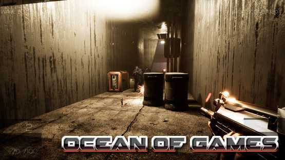 The-Armament-Project-V2-PLAZA-Free-Download-4-OceanofGames.com_.jpg