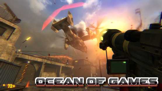 Black-Mesa-Xen-Tech-Free-Download-4-OceanofGames.com_.jpg