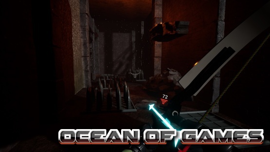 E06-Anomaly-Free-Download-3-OceanofGames.com_.jpg