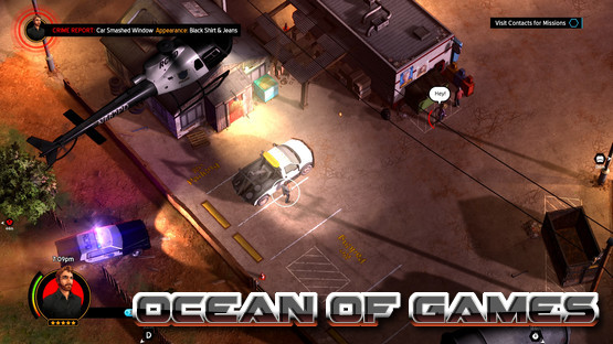 American-Fugitive-Free-Download-2-OceanofGames.com_.jpg