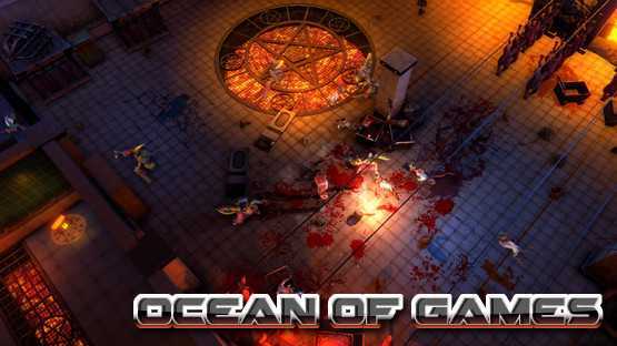 BDSM-Big-Drunk-Satanic-Massacre-v1.0.23-HOODLUM-Free-Download-4-OceanofGames.com_.jpg