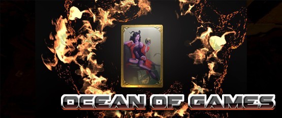 BDSM-Big-Drunk-Satanic-Massacre-v1.0.23-HOODLUM-Free-Download-3-OceanofGames.com_.jpg