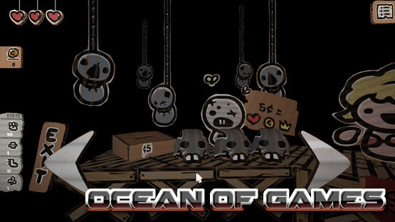 The-Legend-of-Bum-Bo-TiNYiSO-Free-Download-3-OceanofGames.com_.jpg