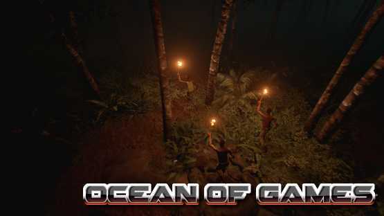 Congo-v2.0-Free-Download-4-OceanofGames.com_.jpg