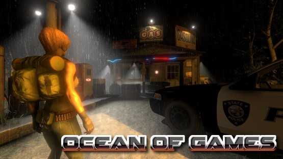 Outbreak-Lost-Hope-Free-Download-4-OceanofGames.com_.jpg