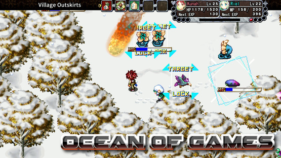 Frane-Dragons-Odyssey-Free-Download-2-OceanofGames.com_.jpg