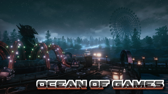 The-Park-SKIDROW-Free-Download-3-OceanofGames.com_.jpg