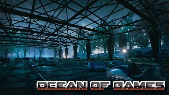 The-Park-SKIDROW-Free-Download-4-OceanofGames.com_.jpg