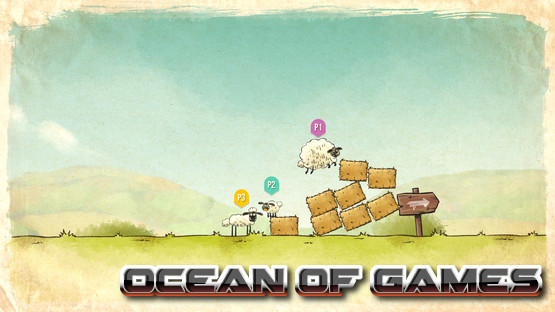 Home-Sheep-Home-Farmageddon-Party-Edition-SiMPLEX-Free-Download-3-OceanofGames.com_.jpg