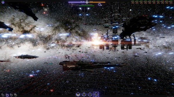 Heathen Engineerings Terran Free Download