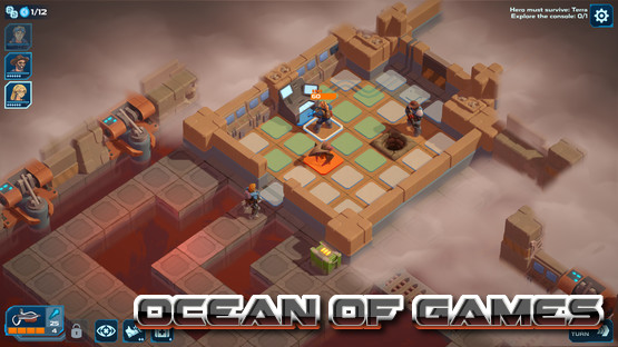 Spaceland-DARKSiDERS-Free-Download-2-OceanofGames.com_.jpg