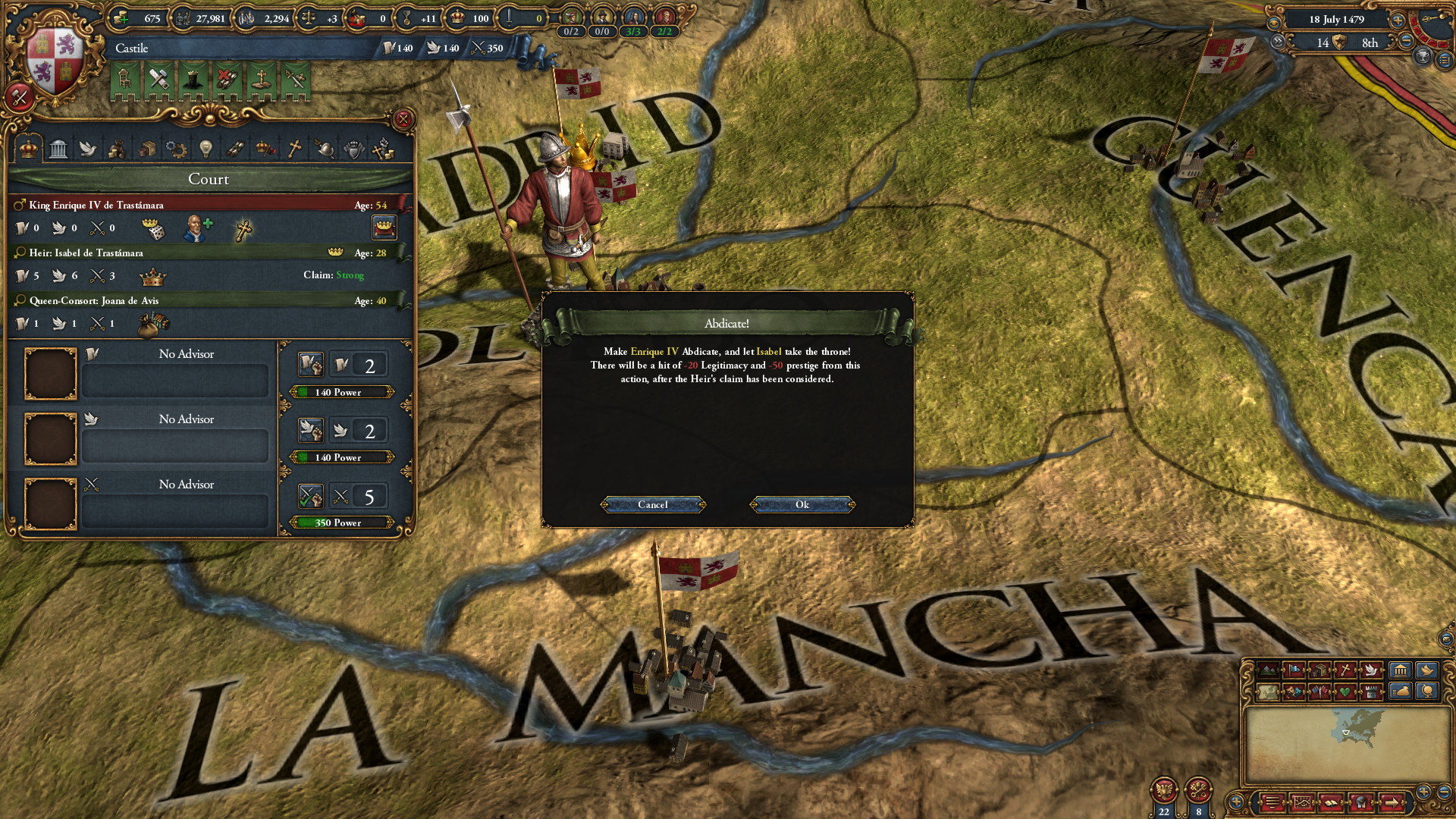 europa-universalis-iv-rights-of-man-setup-free-download