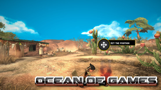 Arida-Backlands-Awakening-PLAZA-Free-Download-2-OceanofGames.com_.jpg