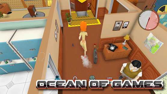 60-Seconds-Reatomized-PLAZA-Free-Download-4-OceanofGames.com_.jpg