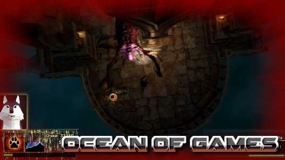 Commando-Dog-Free-Download-4-OceanofGames.com_.jpg