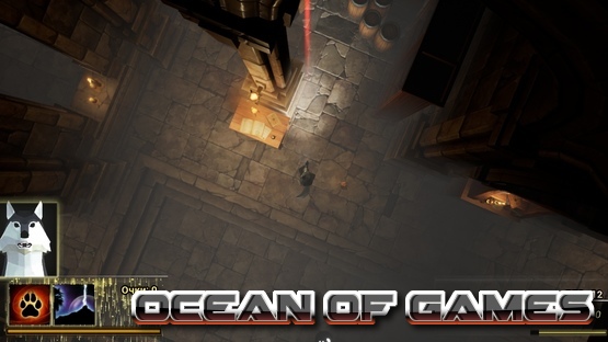 Commando-Dog-Free-Download-2-OceanofGames.com_.jpg