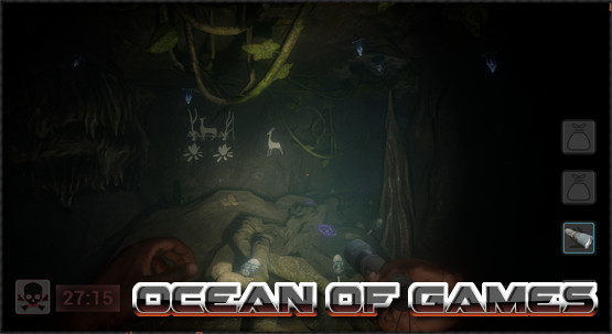 Please-Find-Me-Free-Download-3-OceanofGames.com_.jpg