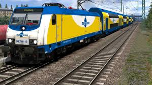 Train-Simulator-2014-Free-Game-Setup-Download