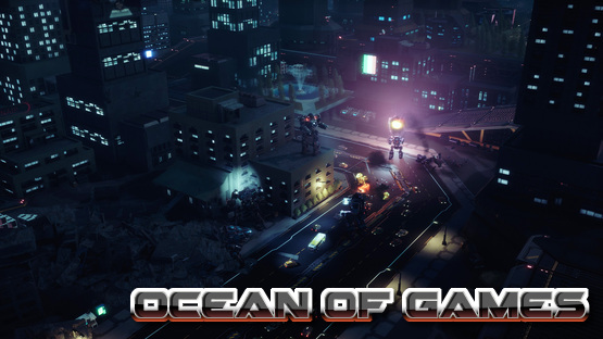 BATTLETECH-Urban-Warfare-Free-Download-3-OceanofGames.com_.jpg