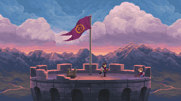 Chasm Free Download