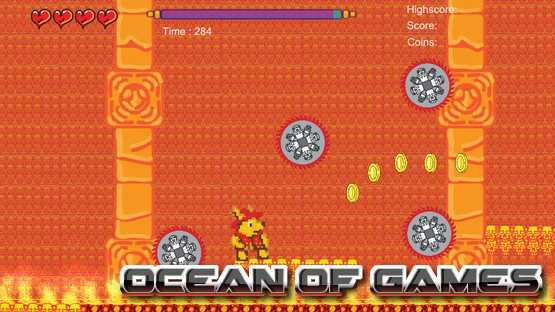 Peanut-Free-Download-4-OceanofGames.com_.jpg