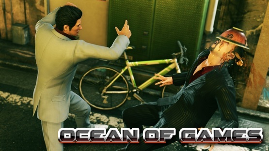 Yakuza-Kiwami-2-Free-Download-3-OceanofGames.com_.jpg