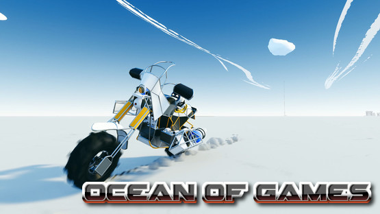 Main-Assembly-BETA-Free-Download-3-OceanofGames.com_.jpg