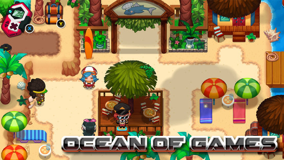 Nexomon-Early-Access-Free-Download-2-OceanofGames.com_.jpg