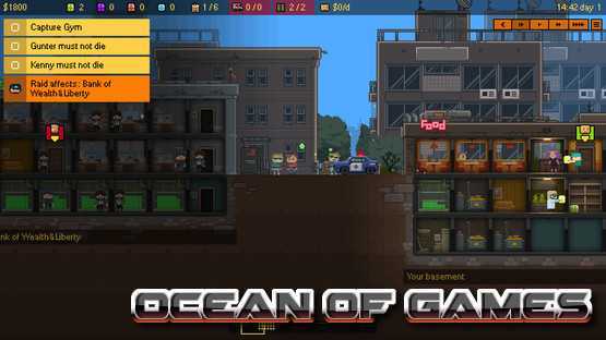 Basement-PLAZA-Free-Download-4-OceanofGames.com_.jpg