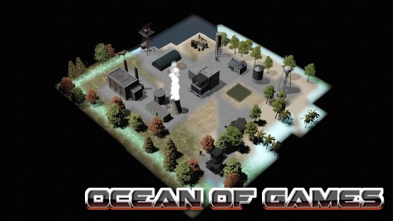 Polities-SKIDROW-Free-Download-3-OceanofGames.com_.jpg