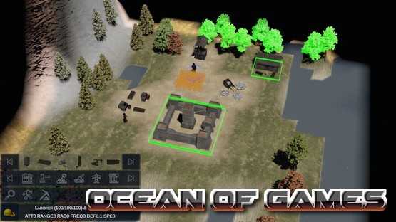 Polities-SKIDROW-Free-Download-4-OceanofGames.com_.jpg