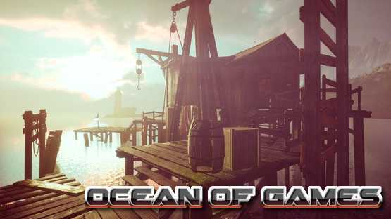 Little-Brother-Jim-HOODLUM-Free-Download-4-OceanofGames.com_.jpg