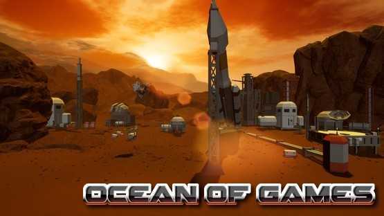 Only-One-Burn-PLAZA-Free-Download-4-OceanofGames.com_.jpg