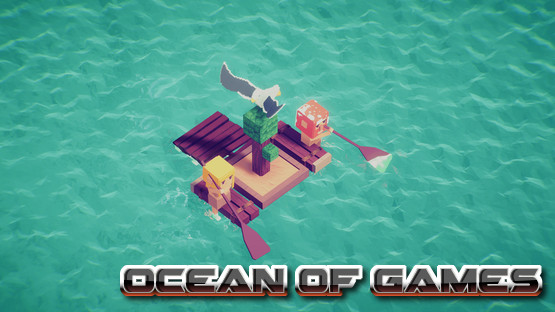 Last-Wood-Early-Access-Free-Download-2-OceanofGames.com_.jpg