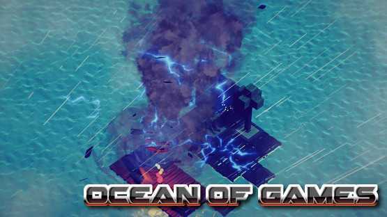 Last-Wood-Early-Access-Free-Download-4-OceanofGames.com_.jpg