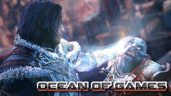 Middle-Earth-Shadow-of-Mordor-Free-Download-4-OceanofGames.com_.jpg