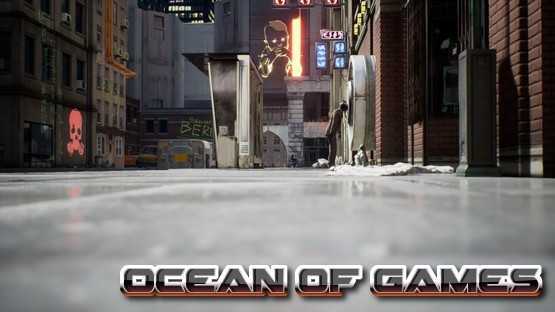 Cyberprank-2069-PROPER-PLAZA-Free-Download-4-OceanofGames.com_.jpg